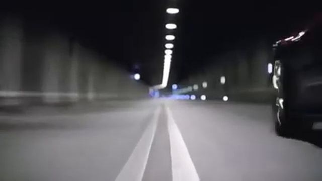Мерседес трек; Алое Платье. Подпишись на мой канал. ? смотреть онлайн