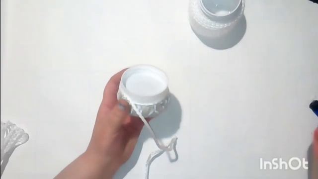 DIY Needle box do it yourself. Needle box//Игольница своими руками. Игольница-шкатулка смотреть онлайн