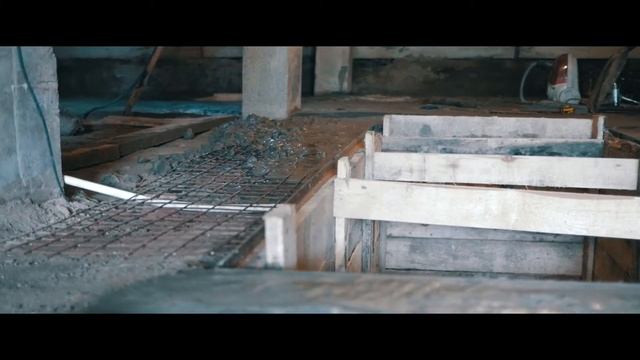 СМОТРОВАЯ ЯМА / своими руками смотреть онлайн