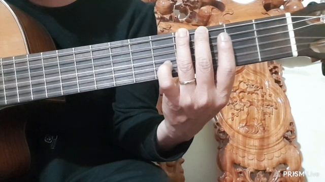 @ hướng dẫn trọn bộ âm giai7 tự nhiên trên cần đàn guitar. смотреть онлайн