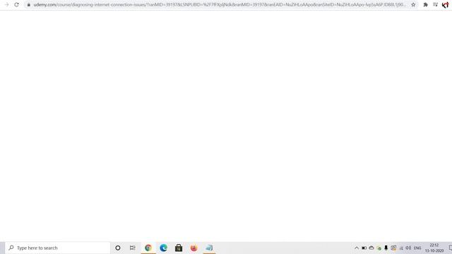 UDEMY FREE PAID COURSES AND CERTIFICATE || FREE COURSE AND CERTIFICATE FROM UDEMY смотреть онлайн