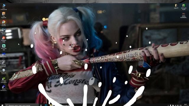 Рабочая WWE 2K22 на пк ! смотреть онлайн