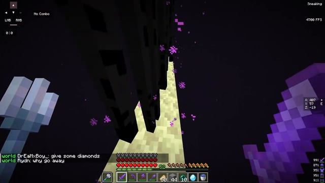 we built base in sharpnessSmp java + pe [HIND] #livestreaming @Naman_X_Edit смотреть онлайн
