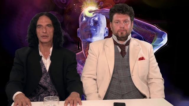 Как развиваться в творчестве, как стать творцом, за минуту, творчество и божественное начало смотреть онлайн