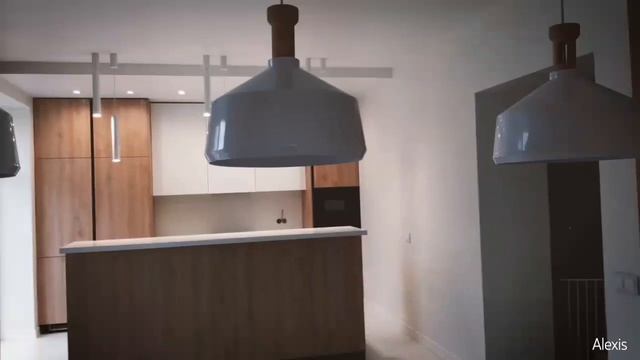 ВНУТРЕННЯЯ ОТДЕЛКА ДОМОВ И КВАРТИР ЛЮБОЙ СЛОЖНОСТИ ПОД КЛЮЧ. смотреть онлайн