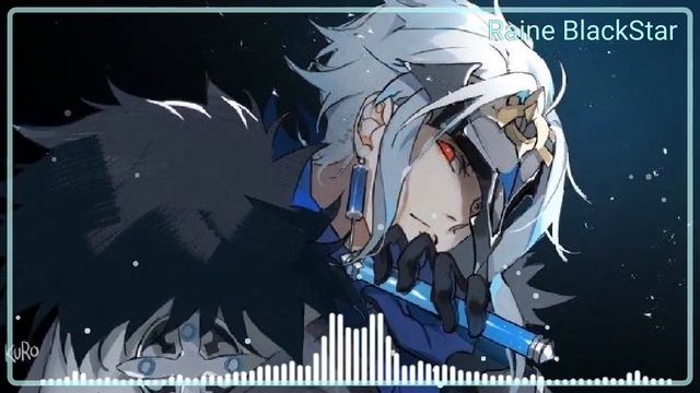 Nightcore || Monster смотреть онлайн