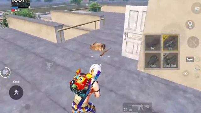 20+ KİLL? | iPad 8th generation | 60FPS? | 5 FINGERS AND GYRO | PUBG MOBİLE GAMEPLAY смотреть онлайн