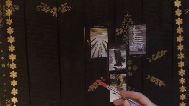 ДАМЫ И ГОСПОДА. А НЕ ЗРЯ ЛИ Я ТРАЧУ НА ТЕБЯ СВОЕ ДРАГОЦЕННОЕ ВРЕМЯ? смотреть онлайн