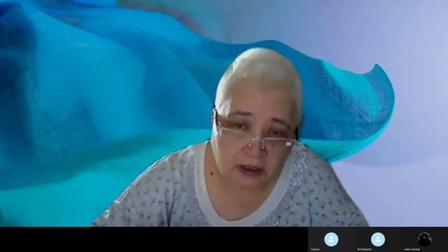 Деяния Апостолов 13 глава. Разбор смотреть онлайн