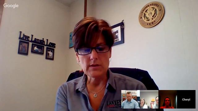 Employer Spotlight #3 - Live, Interactive Webinar смотреть онлайн