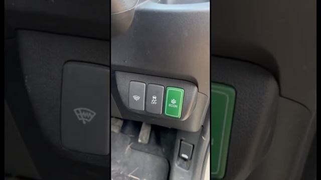 HONDA FIT SHUTTLE ПОД ЗАКАЗ ИЗ ЯПОНИИ смотреть онлайн