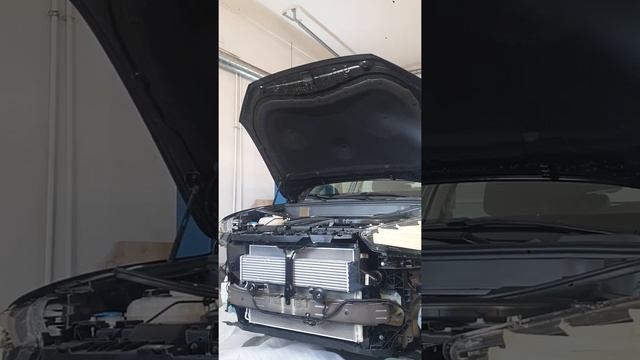 Хобби История