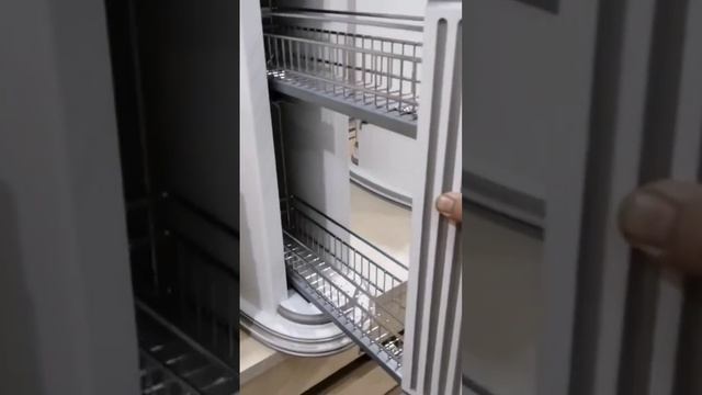 Ножки для кухонного стола. #деревянное смотреть онлайн