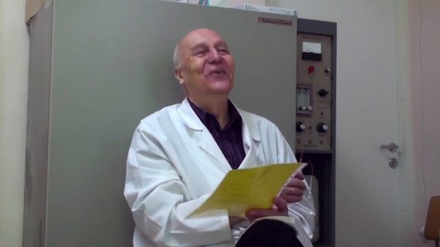 Беседа 4. Мезенхимальные стволовые клетки из молочных зубов ребенка. смотреть онлайн