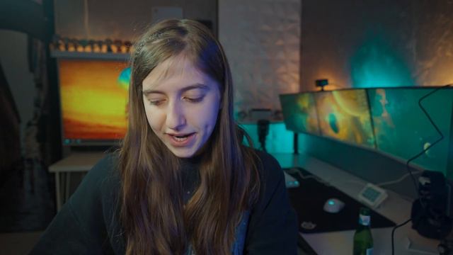 EN UYGUN FİYATLI MSI OYUNCU SETİ -gk30 combo- смотреть онлайн