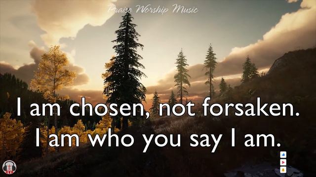 Goodness Of God - Hillsong Worship Christian Worship Songs 2024✝✝Best Praise And Worship Lyrics #12