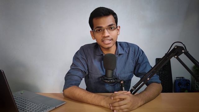 SSD Partition- Good OR Bad | Should you divide SSD? | HINDI смотреть онлайн