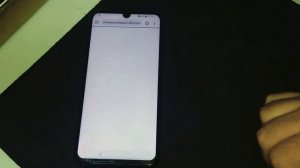 Honor 10i HRY-LX1T\10.0.0.235 10.0 Android\Bypass FRP Google Account\Разблокировка(сброс) аккаунта