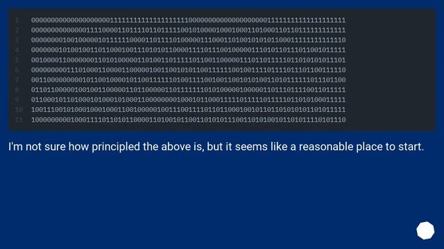 varying degree of shuffling using random module python смотреть онлайн