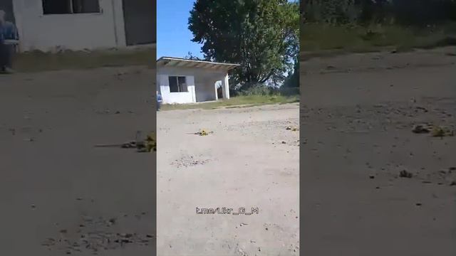 Зато не рабы 11 смотреть онлайн