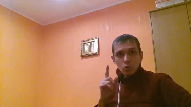 Расторжения предварительного договора купли продажи квартиры смотреть онлайн
