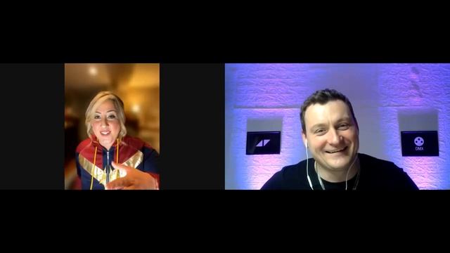 USA | DJ RACHEL | DJS WORLDWIDE #3 смотреть онлайн