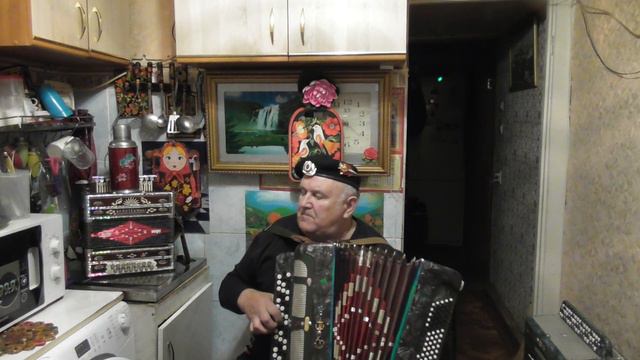 00284челов ураган \наломал немало веток обломал немало дров\из к\ф белые росы на баяне глыбе удачи смотреть онлайн