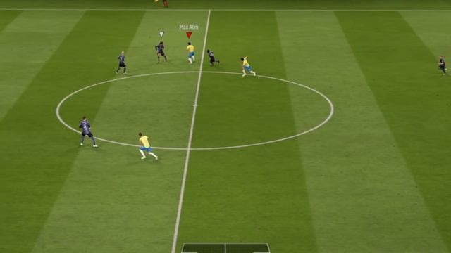 САМЫЙ ЖЕСТКИЙ ДРАФТ В FIFA 19 смотреть онлайн