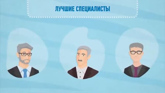 История компании Coral club смотреть онлайн
