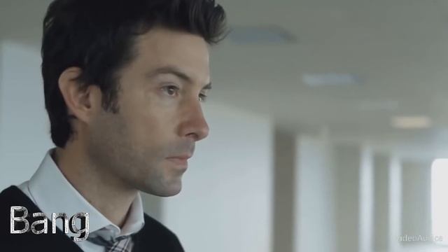 Отпусти прошлое | Мотивация (2018) смотреть онлайн