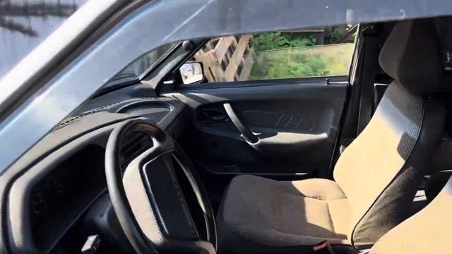 Ваз 2115, 2005год,1.5L,170т.км пробег,в продаже 🔥🔥🔥 смотреть онлайн