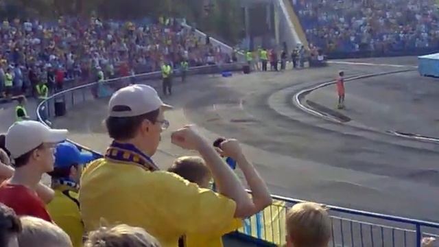 Странный фанат профессор! смотреть онлайн