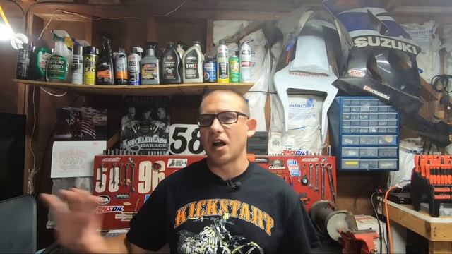 What You Need To Know About The Twin Cam 88 смотреть онлайн