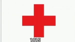 как менялся флаг Сербии.