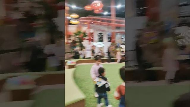 с дне рождения смотреть онлайн