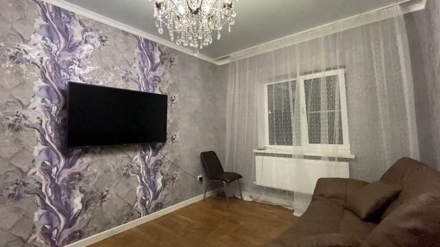 Армавир, проезд Лавандовый, 6 смотреть онлайн