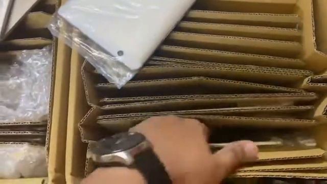 Huawei Mediapad M3 8.4' | Gaming Tablet | 4glte Caliing Sim | PTA APPROVED. смотреть онлайн