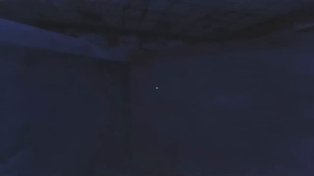 Мой любимый автор - BlackSilverUfa