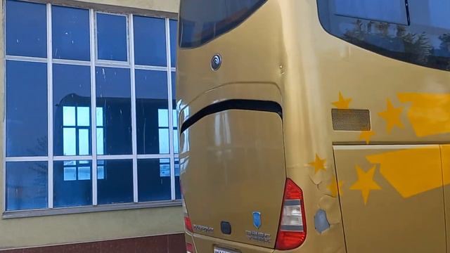 АВТОБУС МОСКВА ДУШАНБЕ +79056887546 +79627177546 +79202481889 смотреть онлайн