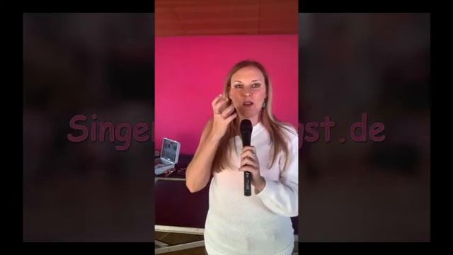 #110 Sennheiser Microphone im Test XS Digital смотреть онлайн