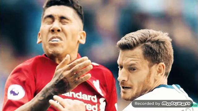 Травмы смотреть онлайн