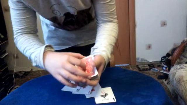 14 февраля 2016 г. смотреть онлайн