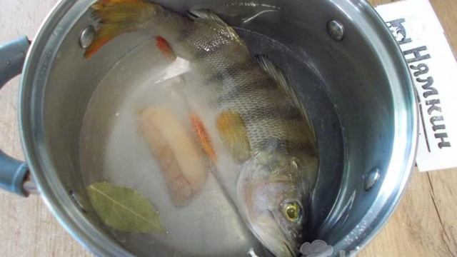 Книга рецептов