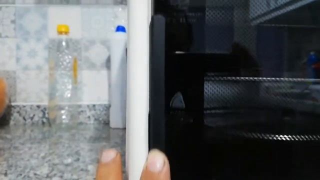 Akel AF380 Midi Fırın | A101 Akel AF380 Midi Fırın смотреть онлайн