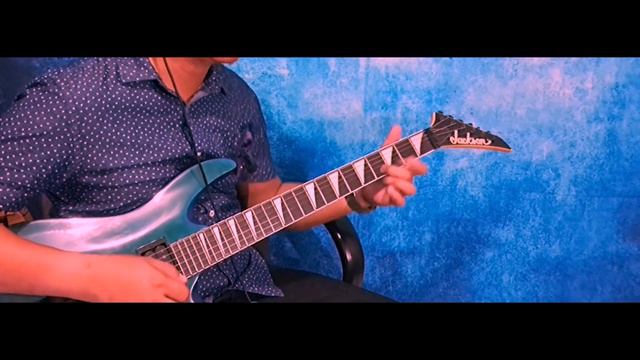 LISTEN TO YOUR HEART BY ROXETTE (INSTRUMENTAL) смотреть онлайн