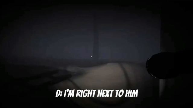 One Of The Most Brutal Roblox Games|Chain|Roblox Horror| смотреть онлайн