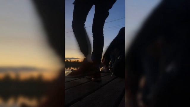 Miyagi - Моя королева подарила мне сон..