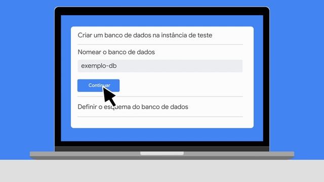 Cloud Bytes | Spanner (Português) смотреть онлайн