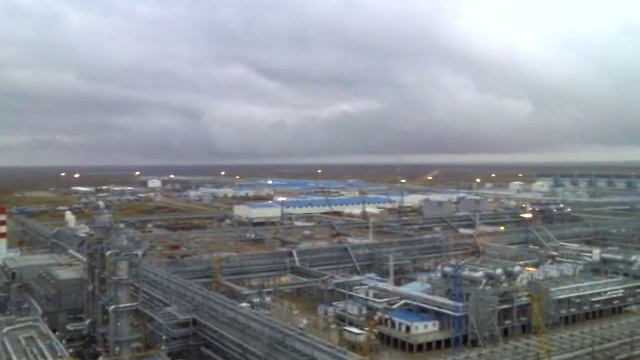 Южное Хыльчую, панорама смотреть онлайн