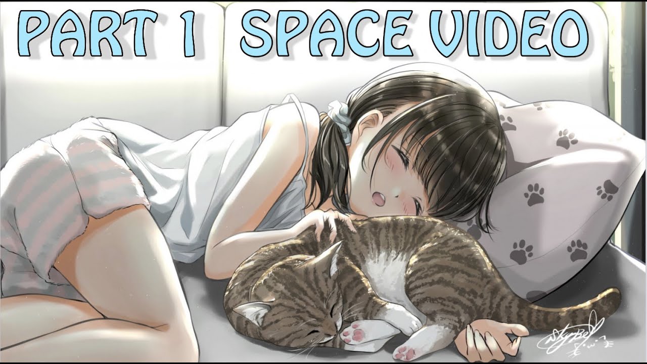 Музыка Для: Расслабления, Сна, Медитации и Снятия Стресса смотреть онлайн